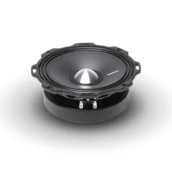 Rockford Fosgate PPS4-6 Punch Pro 6.5tum, styck