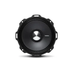 Rockford Fosgate PPS4-6 Punch Pro 6.5tum, styck