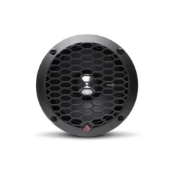 Rockford Fosgate PPS4-6 Punch Pro 6.5tum, styck