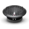 Rockford Fosgate PPS4-8 Punch Pro 8tum