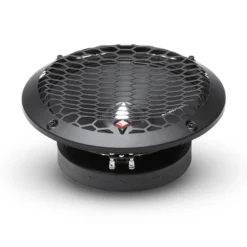Rockford Fosgate PPS4-8 Punch Pro 8tum