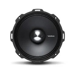 Rockford Fosgate PPS4-8 Punch Pro 8tum