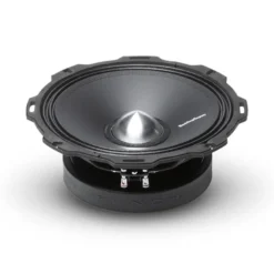 Rockford Fosgate PPS4-8 Punch Pro 8tum