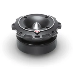 Rockford Fosgate PP4-T SPL diskant