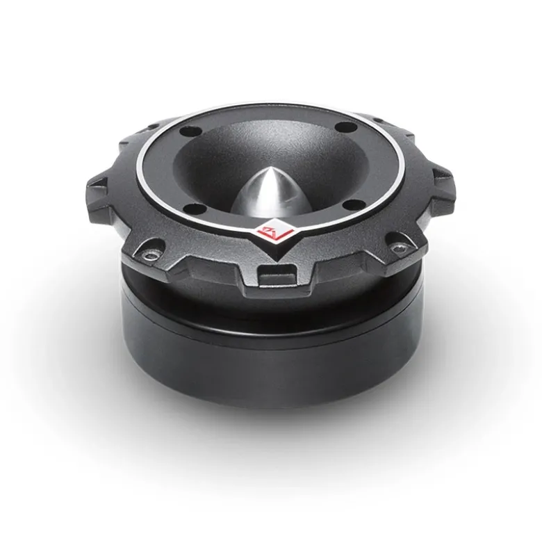 Rockford Fosgate PP4-T SPL diskant
