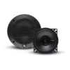 Rockford Fosgate Prime, fram- och bakhögtalare