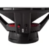 Rockford Fosgate P1S415