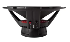 Rockford Fosgate P1S415