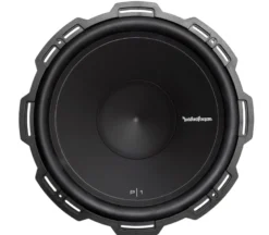 Rockford Fosgate P1S415