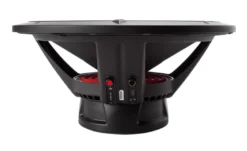 Rockford Fosgate P1S415