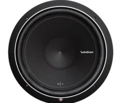 Rockford Fosgate P1S415