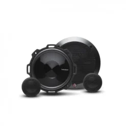 Rockford Fosgate P152S