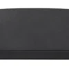 Rockford Fosgate PS-8 Aktiv baslåda