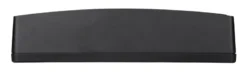 Rockford Fosgate PS-8 Aktiv baslåda