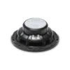 Rockford Fosgate P165-SE 6,5 tums komponentsystem