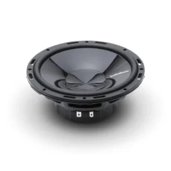 Rockford Fosgate P165-SE 6,5 tums komponentsystem