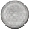 Rockford Fosgate P3SG-10 Galler 10tum