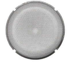 Rockford Fosgate P3SG-10 Galler 10tum