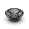 Rockford Fosgate P165-SI 6,5tums kit