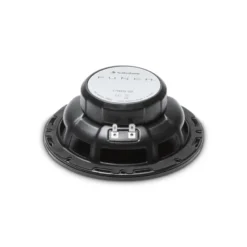 Rockford Fosgate P165-SI 6,5tums kit