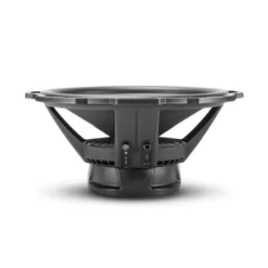 Rockford Fosgate P1S415 2st