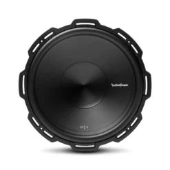 Rockford Fosgate P1S415 2st
