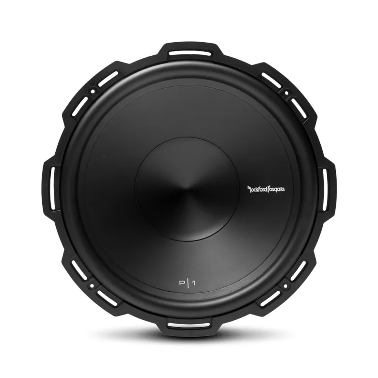 Rockford Fosgate P1S415 2st