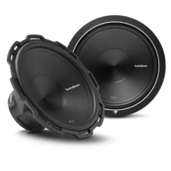 Rockford Fosgate P1S415 2st