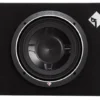 Rockford Fosgate P3S-1x10