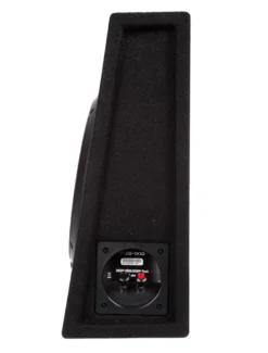 Rockford Fosgate P3S-1x10