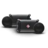 Rockford Fosgate P1T-S