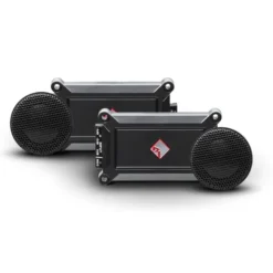 Rockford Fosgate P1T-S