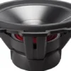 Rockford Fosgate Punch P3D4-15