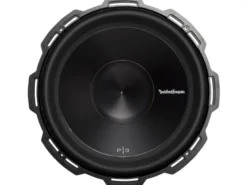 Rockford Fosgate Punch P3D4-15