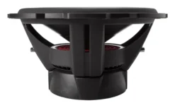 Rockford Fosgate Punch P3D4-15