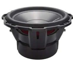 Rockford Fosgate Punch P3D412