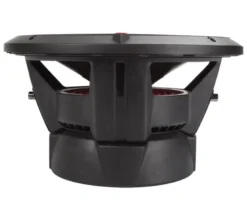 Rockford Fosgate Punch P3D412
