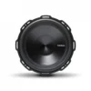 Rockford Fosgate Punch P3D2-12