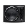 Rockford Fosgate P2-1X12