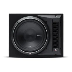 Rockford Fosgate P2-1X12