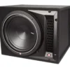 Rockford Fosgate P1-1x12