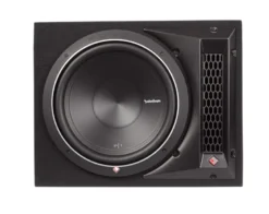 Rockford Fosgate P1-1x12