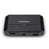 Rockford Fosgate P500X2
