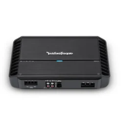 Rockford Fosgate P500X2