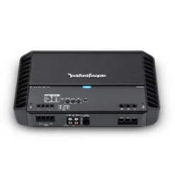 Rockford Fosgate P500X2