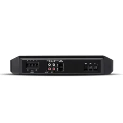 Rockford Fosgate P500X2