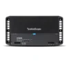Rockford Fosgate P1000X2