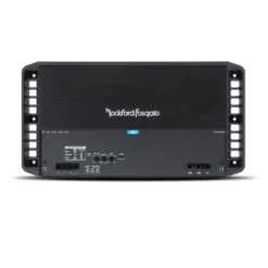 Rockford Fosgate P1000X2