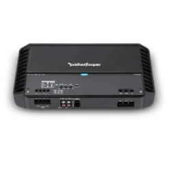 Rockford Fosgate P1000X2