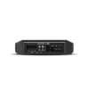 Rockford Fosgate P300X2